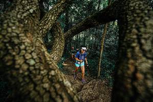 BIB: 
                            <button type="button" onclick="openModal(25670212)" class="btn btn-primary btn-sm float-right btn-popup" data-toggle="modal" data-target=".modal-high-quality">
                        <i class="fas fa-shopping-cart"></i> Add to Cart
                    </button>
                                            <button type="button" onclick="isThisMe(25670212, true)" class="btn btn-success btn-sm float-right btn-popup btn-isme hidden" data-toggle="tooltip" data-placement="bottom" title="นี่คือรูปของคุณใช่ไหม คลิกที่นี่เพื่อเอาเข้าอัลบั้ม">
                        <i class="fas fa-plus"></i> Add to album
                    </button>
                    <button type="button" onclick="isThisMe(25670212, false)" class="btn btn-warning btn-sm float-right btn-popup btn-isnotme hidden">
                        <i class="fas fa-ban"></i> Remove from album
                    </button>